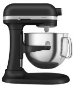KitchenAid 5KSM70SHX