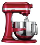 KitchenAid 5KSM7580XECA KitchenAid 5KSM7580XECA