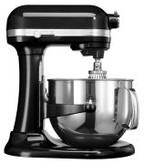 KitchenAid 5KSM7580XEOB KitchenAid 5KSM7580XEOB