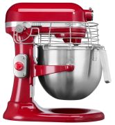 KitchenAid 5KSM7990XEER