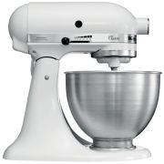 KitchenAid 5KSM95PSECU