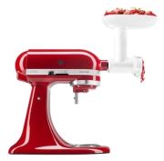 KitchenAid 5KSMFGA KitchenAid 5KSMFGA