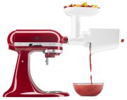 KitchenAid 5KSMFVSFGA