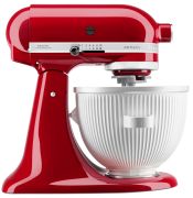 KitchenAid 5KSMICM