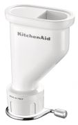 KitchenAid 5KSMPEXTA