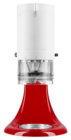 KitchenAid 5KSMSIA