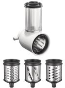 KitchenAid 5KSMVSA