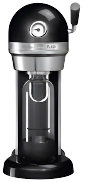 KitchenAid 5KSS1121OB KitchenAid 5KSS1121OB