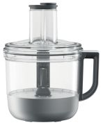 KitchenAid 5KZFP11 KitchenAid 5KZFP11
