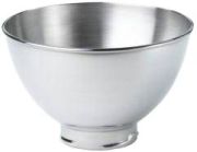 KitchenAid KB3SS KitchenAid KB3SS