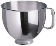 KitchenAid K45SBWH