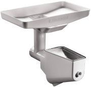 KitchenAid Einfülltablett FT