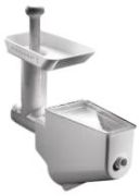 KitchenAid FVSP Pürieraufsatz KitchenAid FVSP Pürieraufsatz