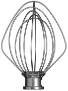 KitchenAid K45WW