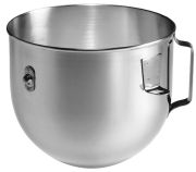 KitchenAid K5ASB