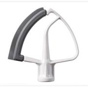 KitchenAid K5FE5T