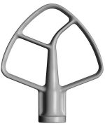 KitchenAid K5THCB