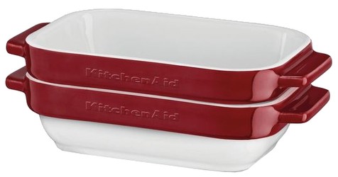 KitchenAid KBLR02MBER KitchenAid KBLR02MBER