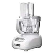 KitchenAid 5KFPM770E Food Processor Artisan KitchenAid 5KFPM770E Food Processor Artisan