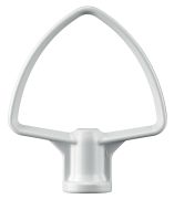 KitchenAid KSM35CFB KitchenAid KSM35CFB