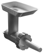 KitchenAid Wurstfüllhorn (5KSMSSA)
