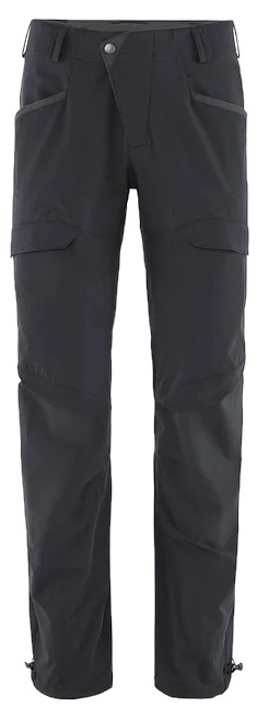 Klättermusen Misty 2.0 Pants Men