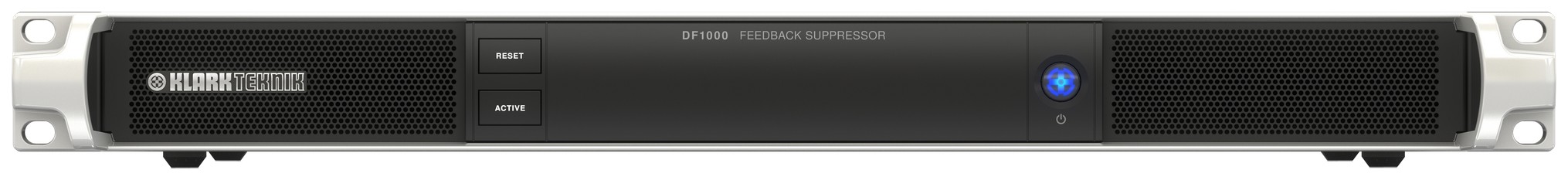 Klark Teknik DF 1000
