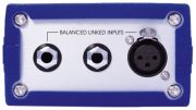 Klark Teknik DN100
