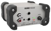Klark Teknik DN 30T