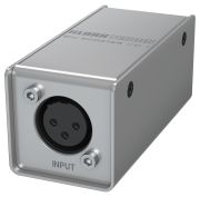 Klark Teknik Mic Booster CM-1