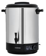 Klarstein Abbey 40