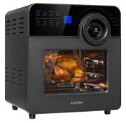 Klarstein AeroVital Cube Chef Klarstein AeroVital Cube Chef