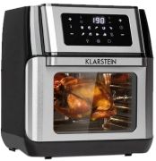 Klarstein AeroVital Fry