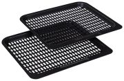 Klarstein AeroVital Fry Gitterrost