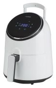 Klarstein AirVital