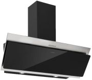 Klarstein Alessia 90 cm (10047449) Klarstein Alessia 90 cm (10047449)