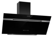 Klarstein Alina 90 cm (10046610)