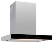 Klarstein Alinea 60