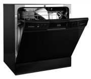 Klarstein Amazonia 8 Neo