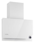 Klarstein Amelia 60 cm