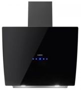 Klarstein Annabelle 60