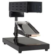 Klarstein Appenzell 2G