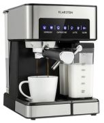 Klarstein Arabica Comfort 