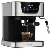 Klarstein Arabica Espressomaschine