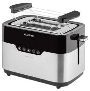 Klarstein Arabica Toaster