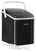 Klarstein Arctic Porter