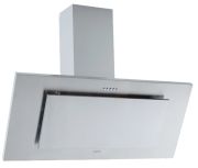 Klarstein Athena 90 cm