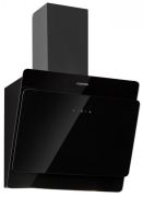 Klarstein Aurica 60
