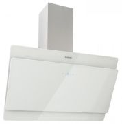 Klarstein Aurica 90