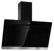 Klarstein Aurora 90 Smart
